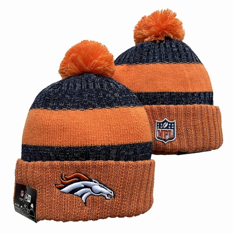 686430d0b1d34_1 Denver Broncos Beanies Knit Hat