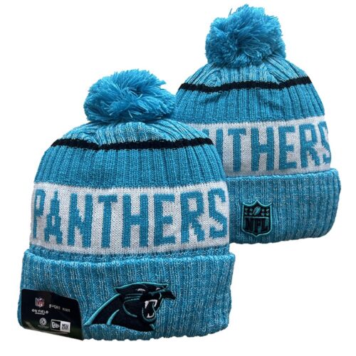 68643118545fc_1 Carolina Panthers Beanies Knit Hat