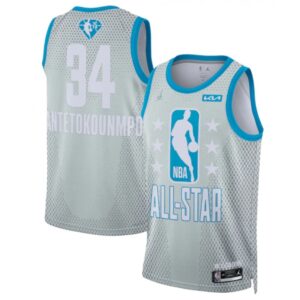 6864318a9c7c0_1 Men's 2022 All-Star #34 Giannis Antetokounmpo Gray Stitched Basketball Jersey