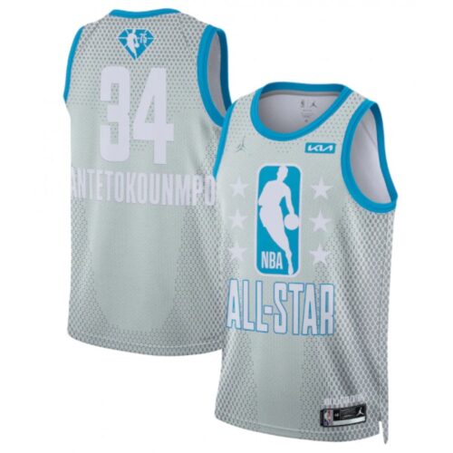 6864318a9c7c0_1 Men's 2022 All-Star #34 Giannis Antetokounmpo Gray Stitched Basketball Jersey