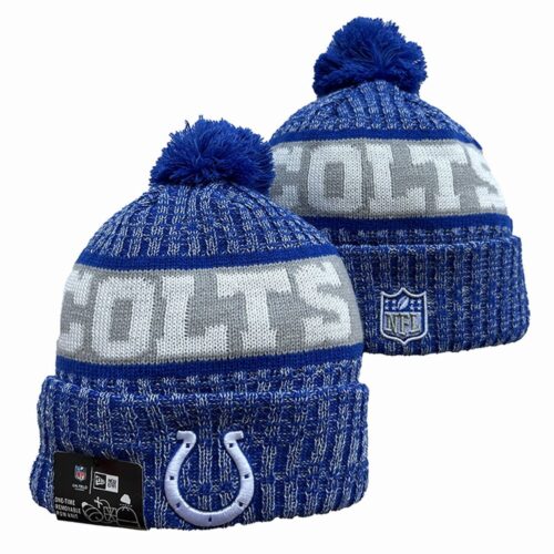 686431f5999ec_1 Indianapolis Colts Beanies Knit Hat