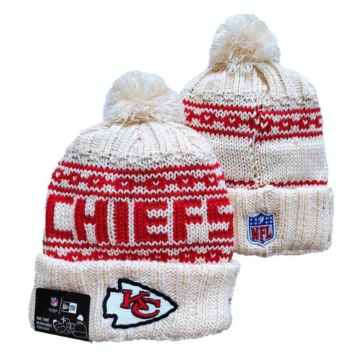 6864322912dfa_1 Kansas City Chiefs Beanies Knit Hat