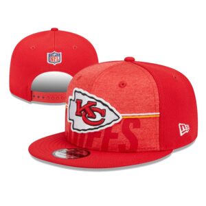 68643235a8308_1 Kansas City Chiefs Snapback Hat