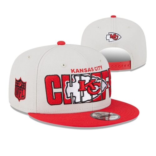 686432384c9f7_1 Kansas City Chiefs Snapback Hat