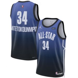 6864325f1774b_1 Men's 2023 All-Star #34 Giannis Antetokounmpo Blue Game Swingman Stitched Basketball Jersey
