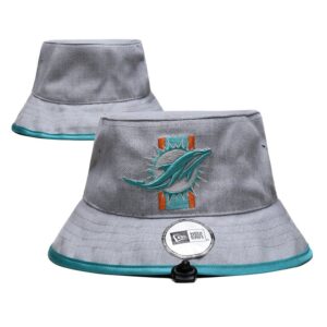 686432a2898ca_1 Miami Dolphins Bucket Hat