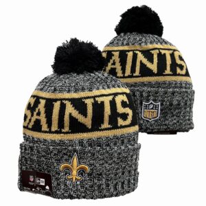 686432c408dac_1 New Orleans Saints Beanies Knit Hat