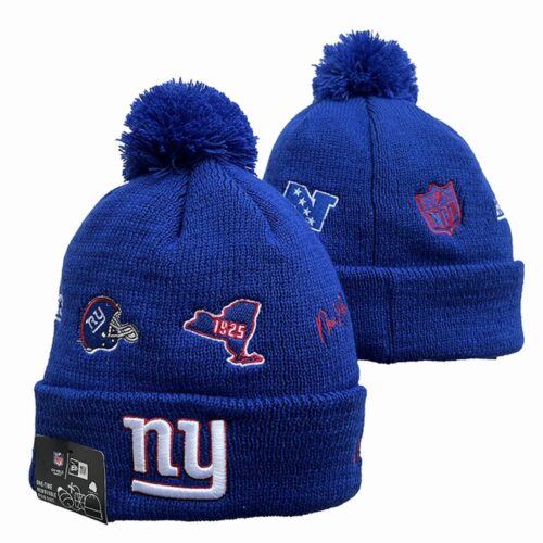 68643314b73eb_1 New York Giants Beanies Knit Hat