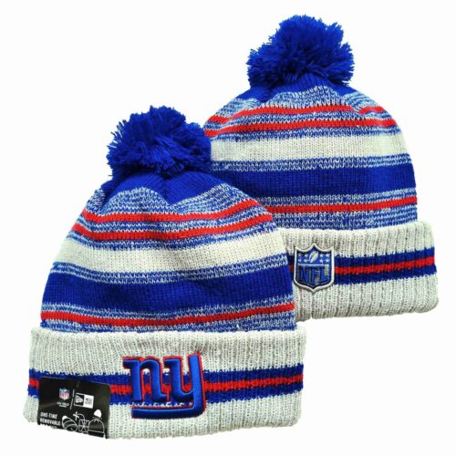 6864332686b6d_1 New York Giants Beanies Knit Hat