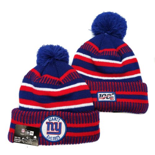 6864332bcd95e_1 New York Giants Beanies Knit Hat