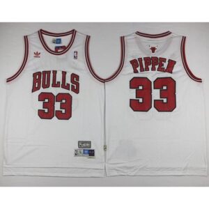 686433698c8d7_1 Bulls #33 Scottie Pippen White Throwback Stitched NBA Jersey