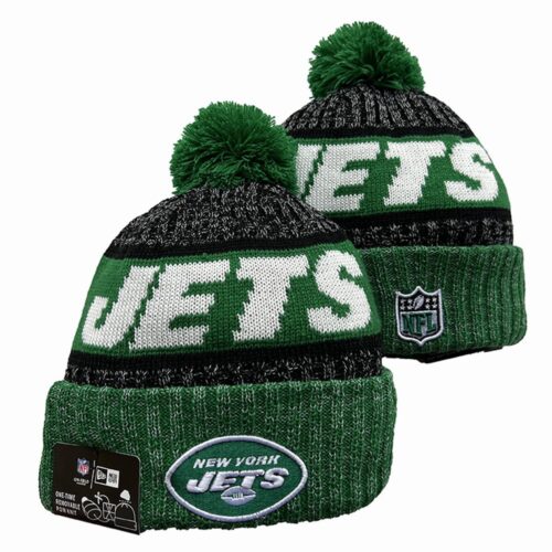 68643378b69bc_1 New York Jets Beanies Knit Hat