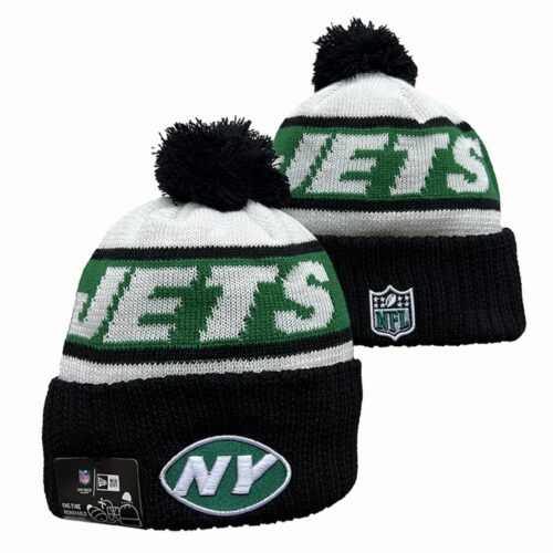 686433860b8b3_1 New York Jets Beanies Knit Hat