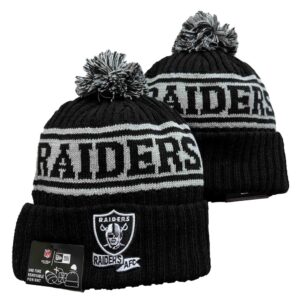 686433a522aff_1 Las Vegas Raiders Beanies Knit Hat