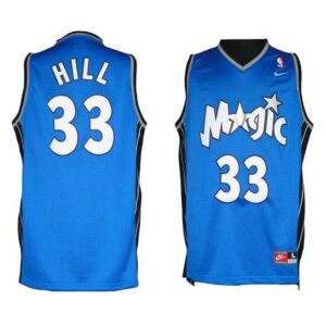 686433a9bc0cf_1 Magic #33 Grant Hill Blue Throwback Stitched NBA Jersey