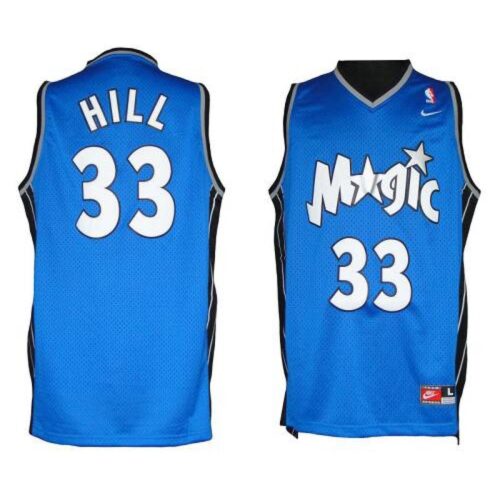 686433a9bc0cf_1 Magic #33 Grant Hill Blue Throwback Stitched NBA Jersey