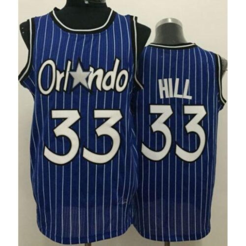 686433ad1e098_1 Magic #33 Grant Hill Blue Throwback Stitched NBA Jersey
