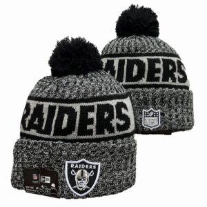 686433af58d46_1 Las Vegas Raiders Beanies Knit Hat