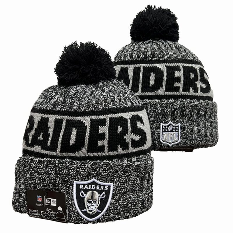 686433af58d46_1 Las Vegas Raiders Beanies Knit Hat