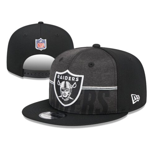 686433d8b9c2c_1 Las Vegas Raiders Snapback Hat