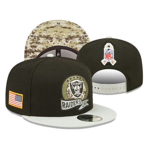 686434134eb83_1 Las Vegas Raiders Snapback Hat