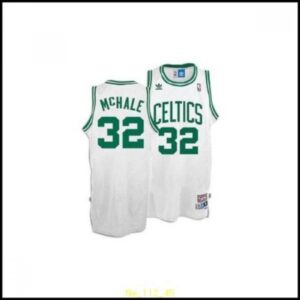 686434f71d62a_1 Celtics #32 Kevin Mchale Stitched White Throwback NBA Jersey