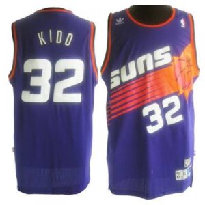 68643504c0593_1 Suns #32 Jason Kidd Purple Throwback Stitched NBA Jersey