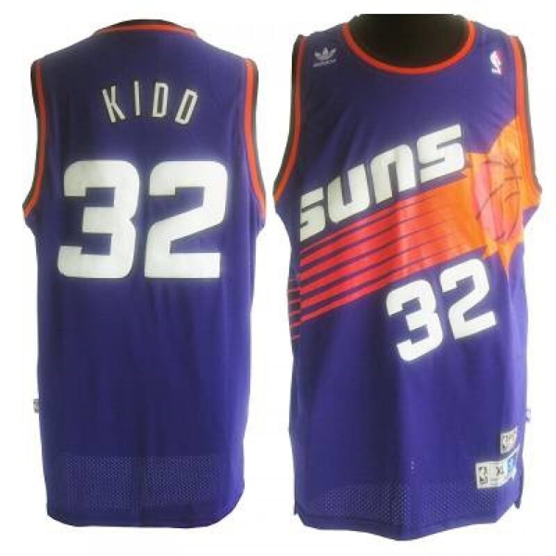 68643504c0593_1 Suns #32 Jason Kidd Purple Throwback Stitched NBA Jersey