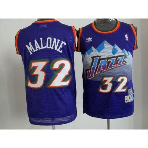 68643519a9987_1 Jazz #32 Karl Malone Purple Throwback Stitched NBA Jersey