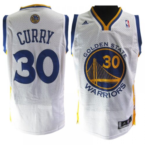 686436dfdc1ef_1 Warriors #30 Stephen Curry White Stitched NBA Jersey