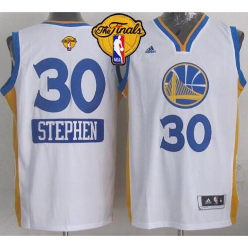 686436f4527d6_1 Warriors #30 Stephen Curry White 2014-15 Christmas Day The Finals Patch Stitched NBA Jersey