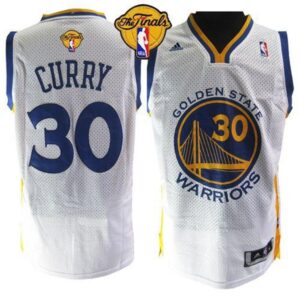 686436f79cc2d_1 Warriors #30 Stephen Curry White The Finals Patch Stitched NBA Jersey