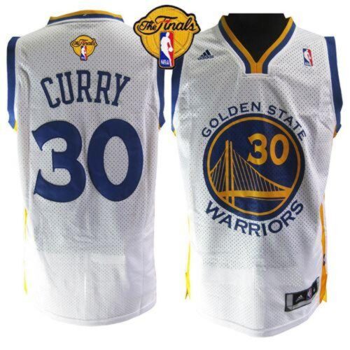 686436f79cc2d_1 Warriors #30 Stephen Curry White The Finals Patch Stitched NBA Jersey