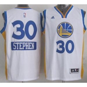 686437441abf6_1 Warriors #30 Stephen Curry White 2014-15 Christmas Day Stitched Youth NBA Jersey