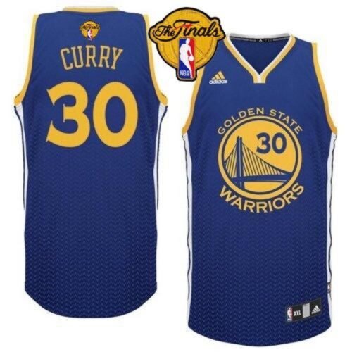 686437f45a728_1 Warriors #30 Stephen Curry Blue Resonate Fashion Swingman The Finals Patch Stitched NBA Jersey