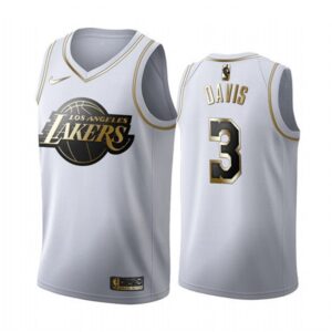 68643a263bd3a_1 Men's Los Angeles Lakers #3 Anthony Davis White 2019 Golden Edition Stitched NBA Jersey