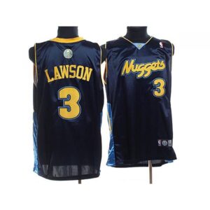 68643b3cda744_1 Nuggets #3 Ty Lawson Stitched Dark Blue NBA Jersey