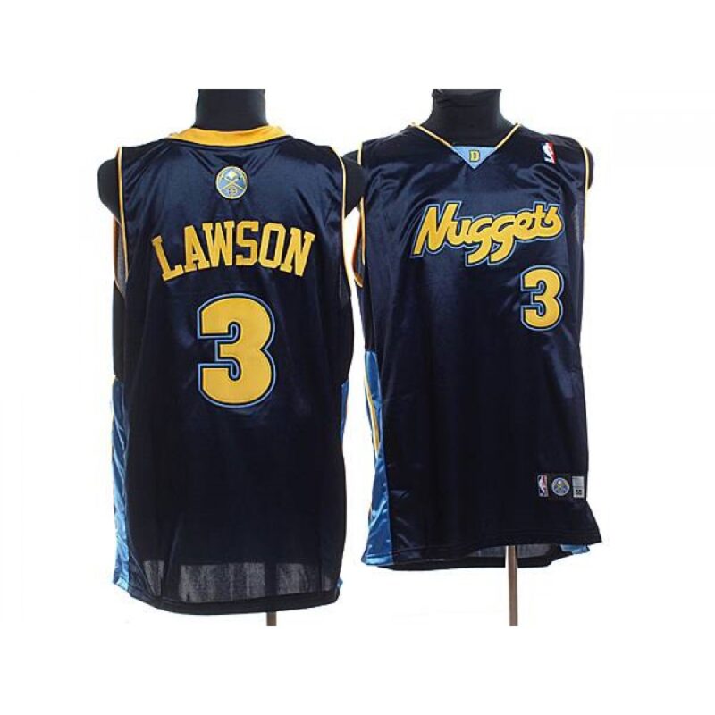 68643b3cda744_1 Nuggets #3 Ty Lawson Stitched Dark Blue NBA Jersey