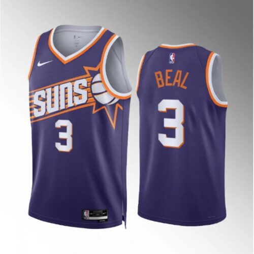 68643ce3882a8_1 Men's Phoenix Suns #3 Bradley Beal Purple Icon Edition Stitched Basketball Jersey