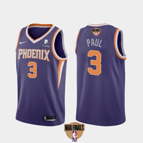 68643cf316cb7_1 Men's Phoenix Suns #3 Chris Paul 2021 Purple NBA Finals Icon Edition Stitched Jersey