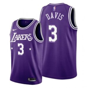 68643db432e35_1 Men's Los Angeles Lakers #3 Anthony Davis 2021/22 City Edition Purple Stitched Jersey