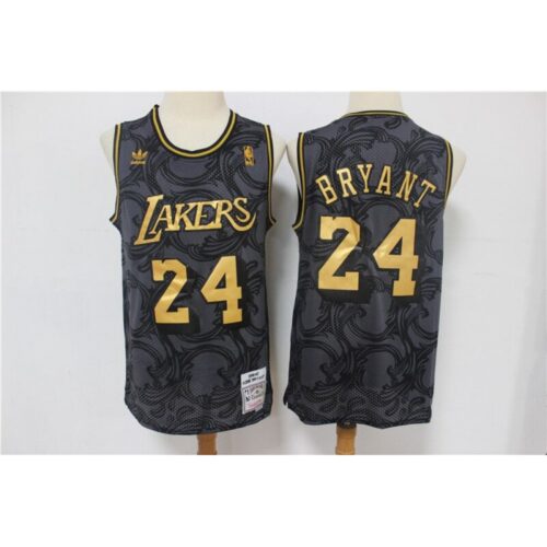 686442bb63904_1 Men's Los Angeles Lakers #24 Kobe Bryant Black Stitched NBA Jersey