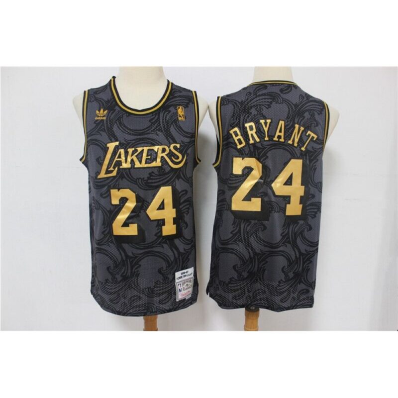 686442bb63904_1 Men's Los Angeles Lakers #24 Kobe Bryant Black Stitched NBA Jersey