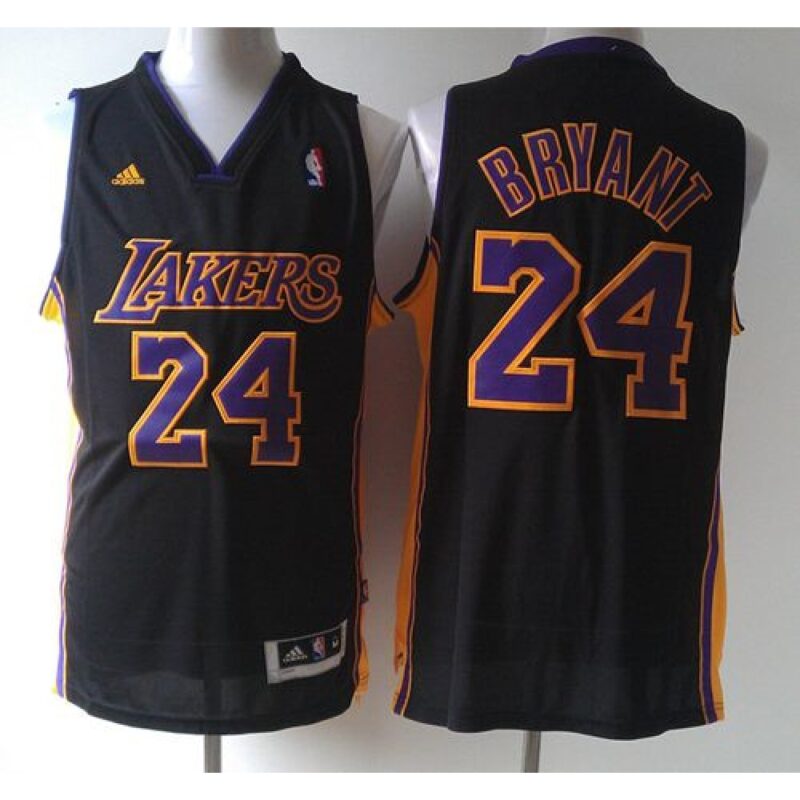 686442fb56dad_1 Lakers #24 Kobe Bryant Black Purple Number Hollywood Nights Stitched NBA Jersey