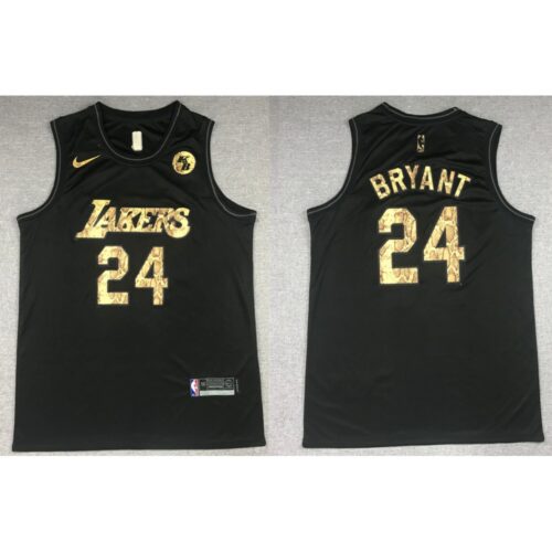 686443636abd0_1 Men's Los Angeles Lakers #24 Kobe Bryant Black Mamba Snake With Gold KB Patch And Number Stitched NBA Jersey