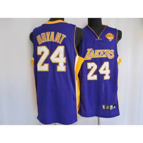686443c704efc_1 Lakers #24 Kobe Bryant Stitched Purple Final Patch NBA Jersey