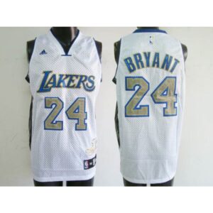 68644415a4fa3_1 Lakers #24 Kobe Bryant Stitched White City Style NBA Jersey