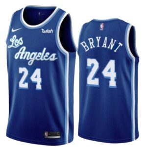 68644423be159_1 Men's Los Angeles Lakers #24 Kobe Bryant Blue Classic Edition Swingman Stitched Jersey
