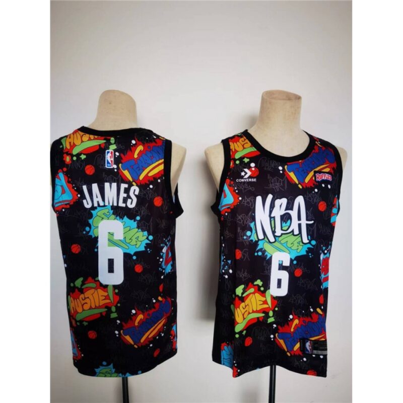 6864447f9a450_1 Men's Los Angeles Lakers #24 Kobe Bryant Throwback basketball Jersey