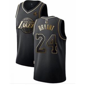 686444da4700a_1 Men's Los Angeles Lakers #24 Kobe Bryant Black Golden Edition With KB Patch Stitched Jersey